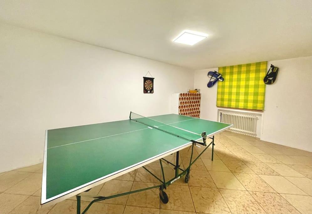 Whole Villa Munich, Alps View, Quiet And Spacious Feldkirchen-Westerham Buitenkant foto